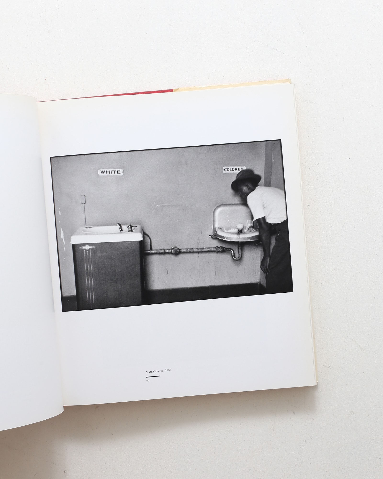 Personal Exposures | Elliott Erwitt エリオット・アーウィット