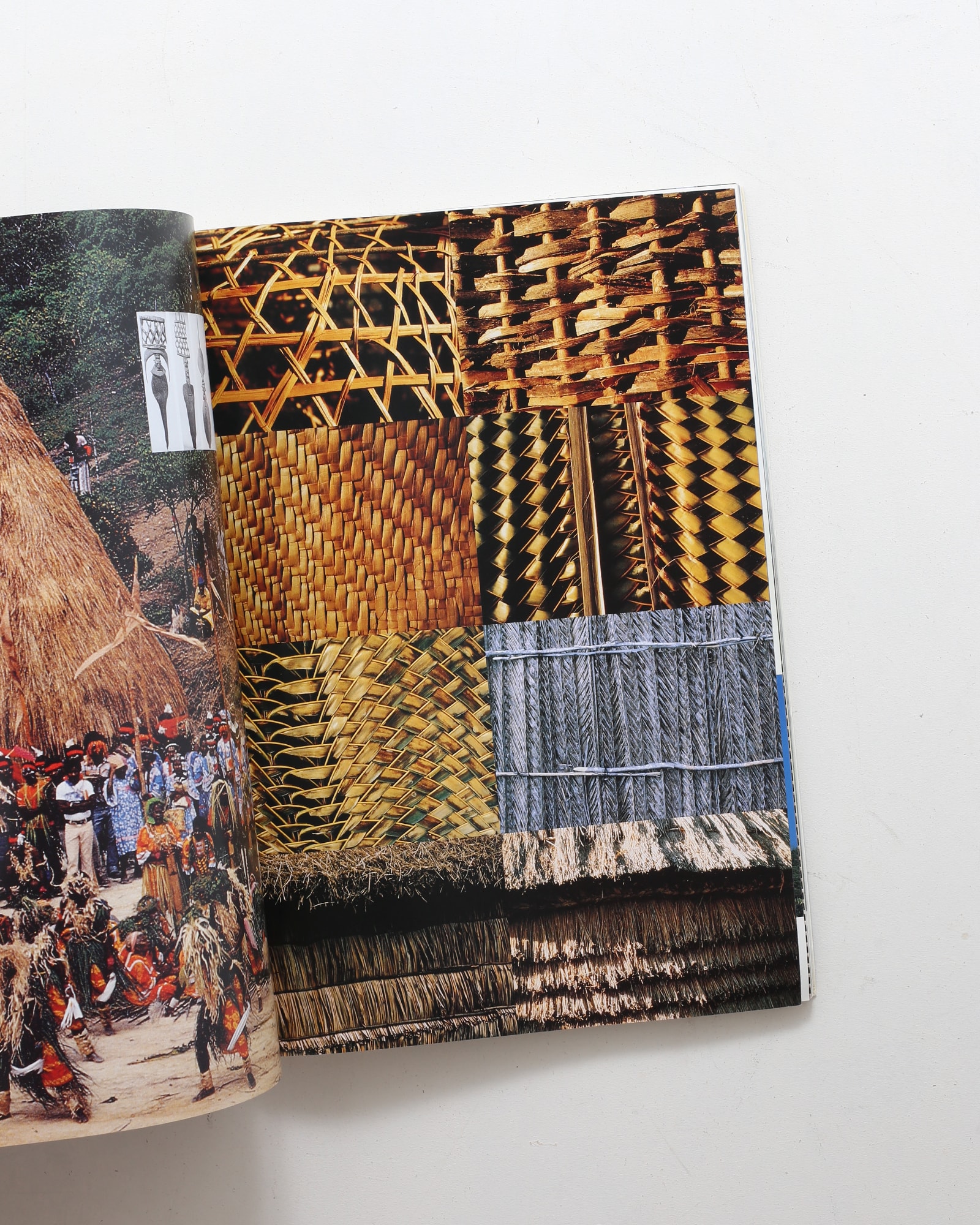 EL CROQUIS 92 | nostos books ノストスブックス