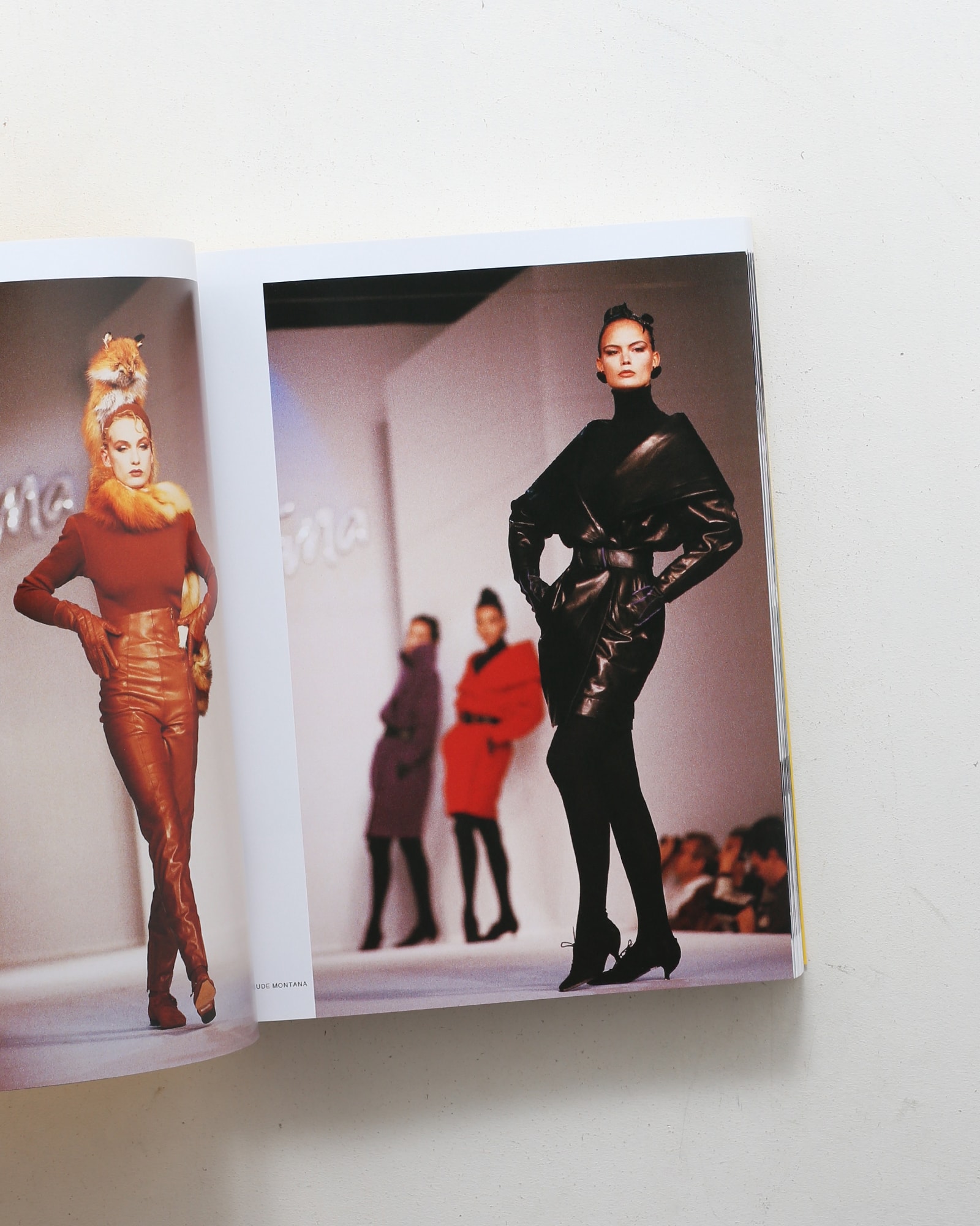 Paris Collection 1981-2000 | 大石一男 | nostos books ノストスブックス