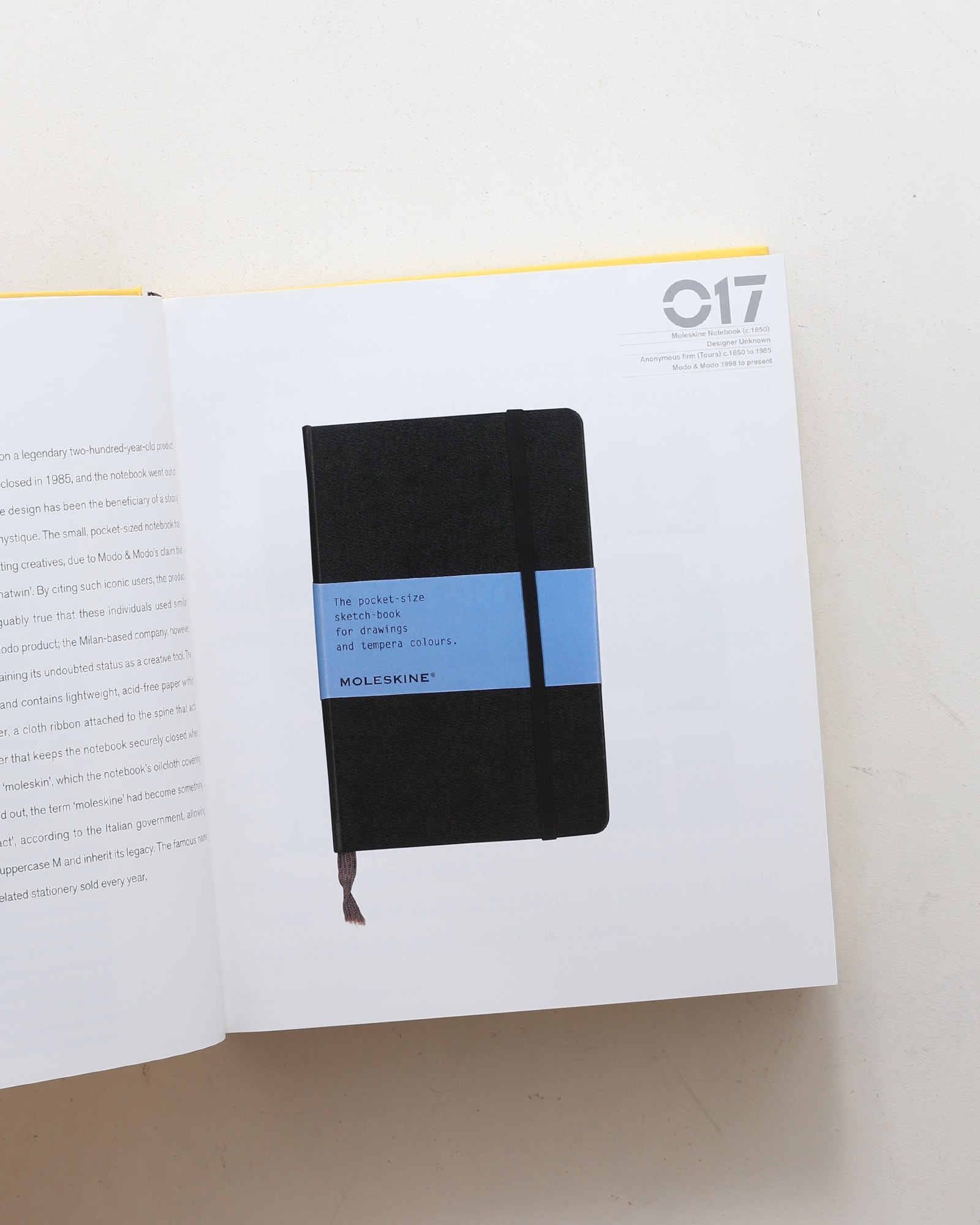 Phaidon Design Classics 3冊揃 | nostos books ノストスブックス
