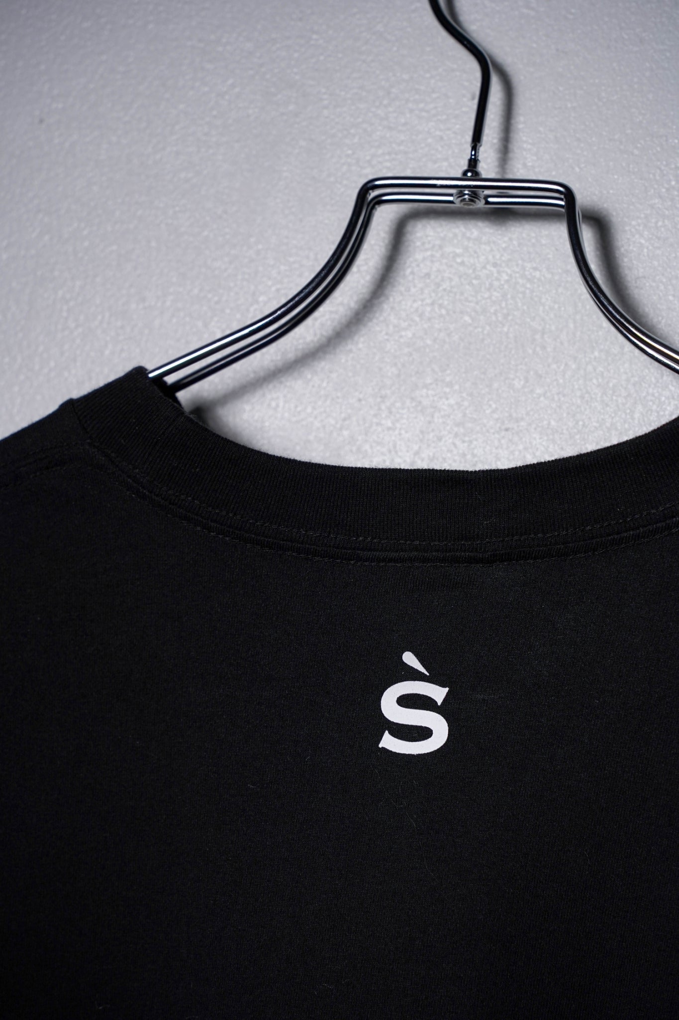 kurotee_logo – NOsWEA - ノースウェア