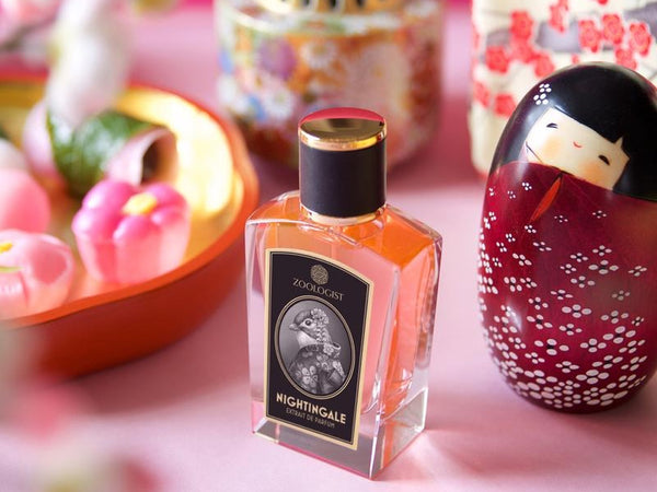 zoologist-event_01_600x.jpg?v=