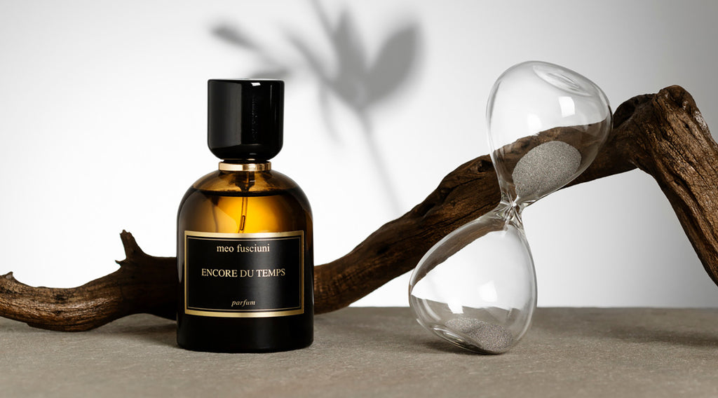 Encoredutemps2a_1024x.jpg?v=