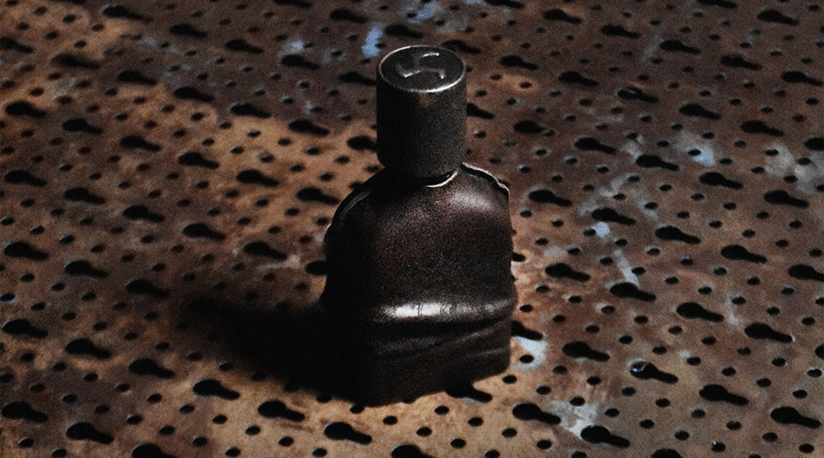 TOP_1200x.jpg?v=1639538501