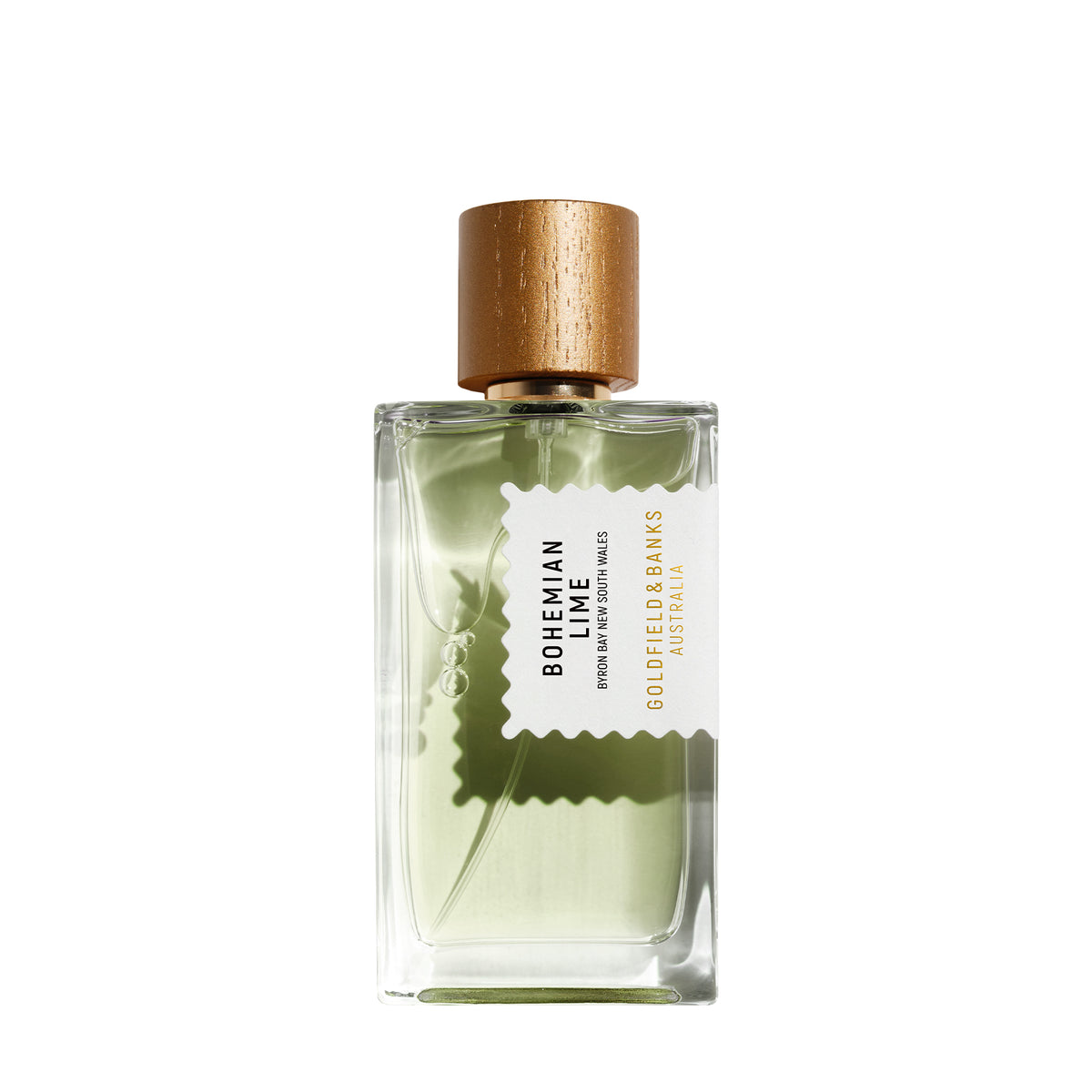 モヒート シプレ – NOSE SHOP