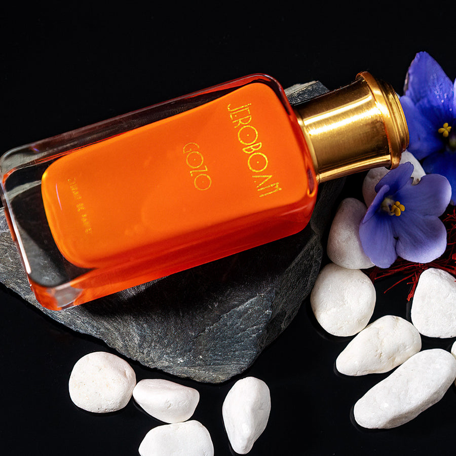 ゴゾ｜マルタ共和国のゴゾ島 – NOSE SHOP