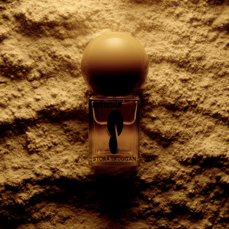 ムーンミルク｜月のミルク – NOSE SHOP