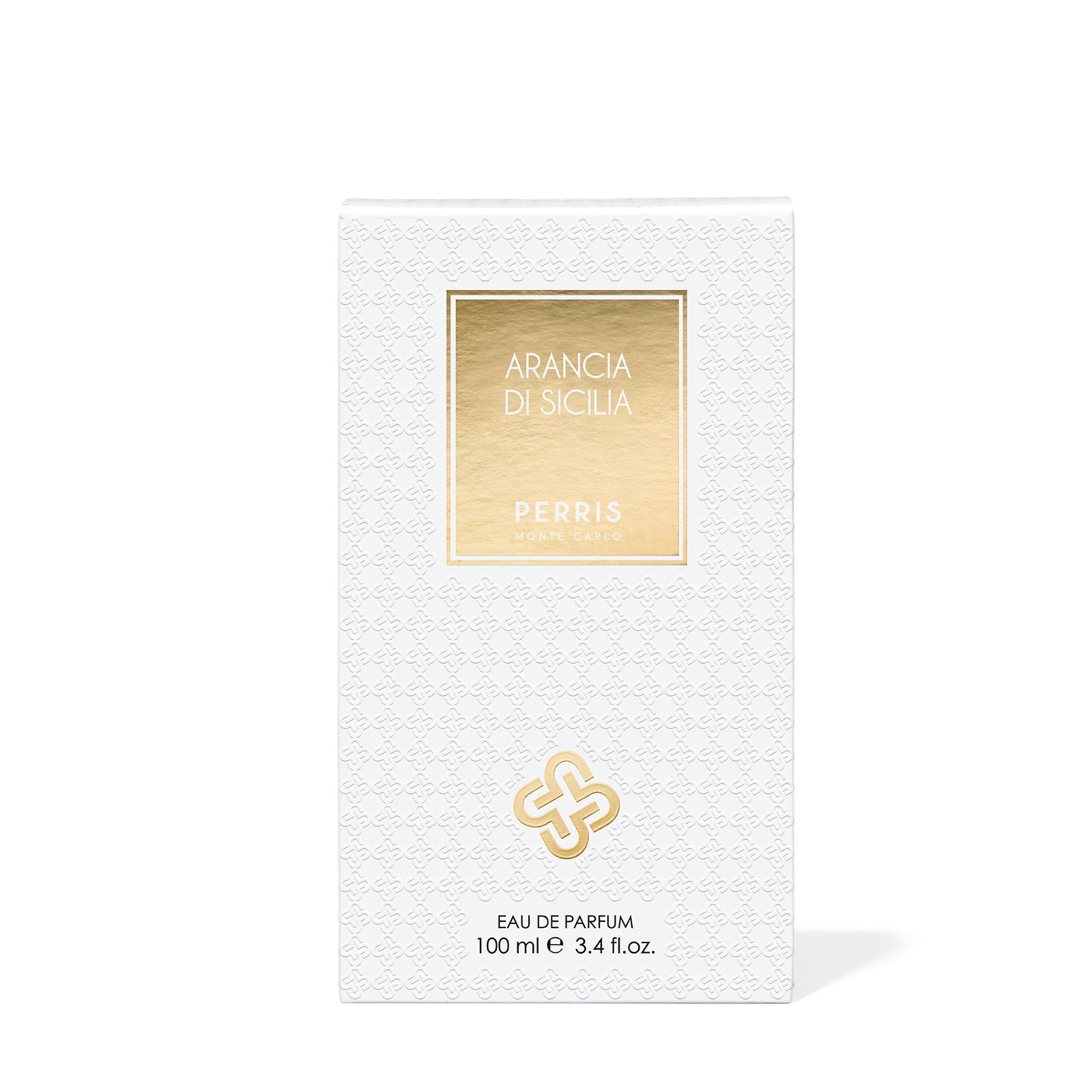 アランチア ディ シチリア｜シチリア島のブラッドオレンジ – NOSE SHOP