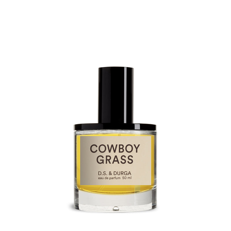 カウボーイ グラス – NOSE SHOP