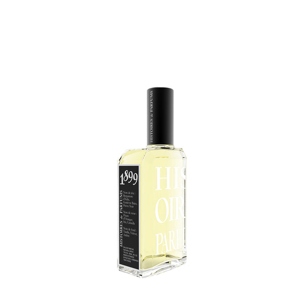 HDP_B60_1899_grande.jpg?v=