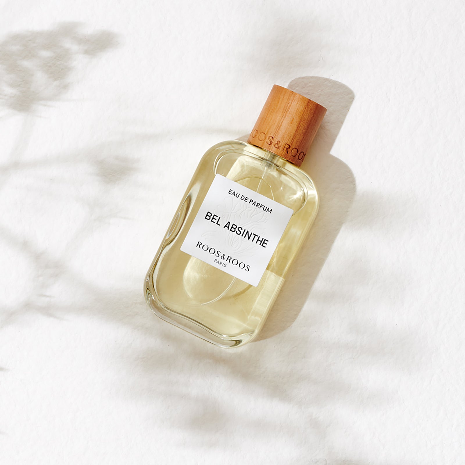 belabsinthe1_1600x.jpg?v=