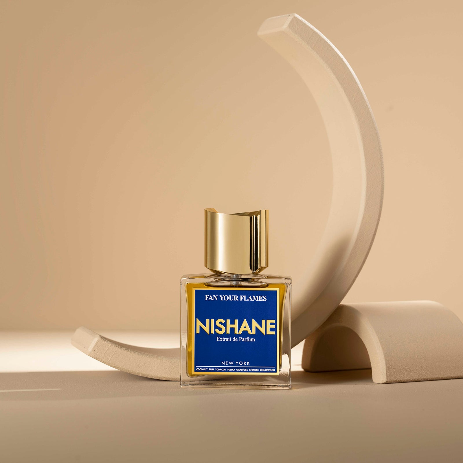 ファン ユア フレームズ｜情熱の火を燃やせ – NOSE SHOP