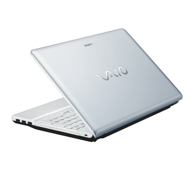Black Friday: SONY VAIO EB3KFX/WI Core i5 Laptop $699 at Office