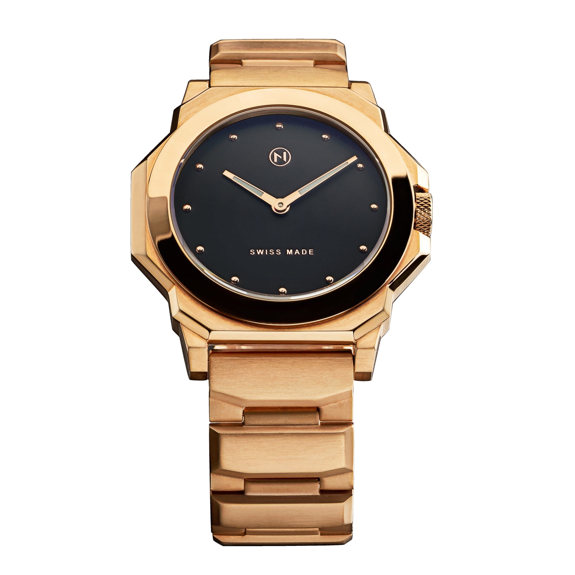 nove-rocketeer-c004-07-400592.