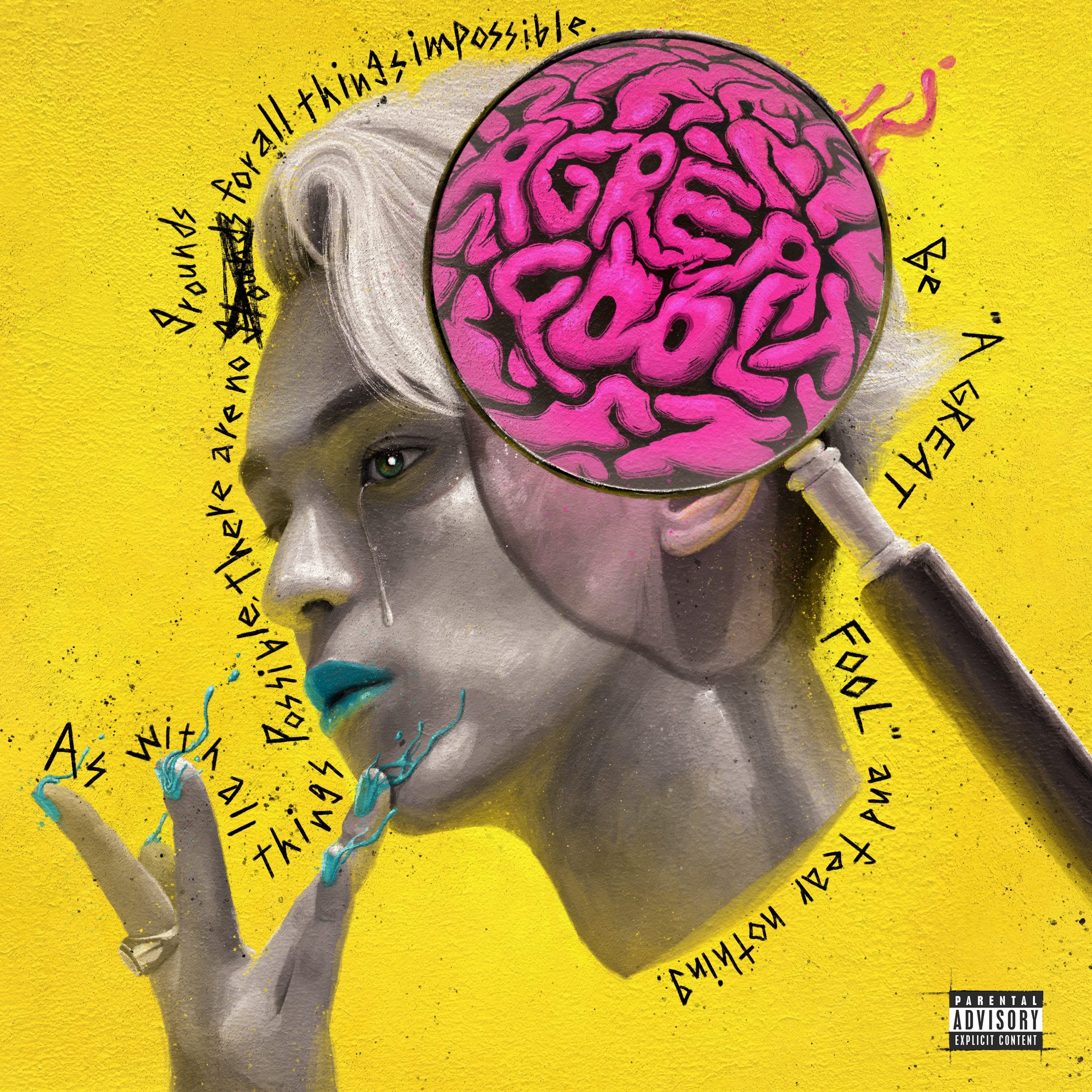 ALBUM | MUSICタグ | Novel Core Official Website