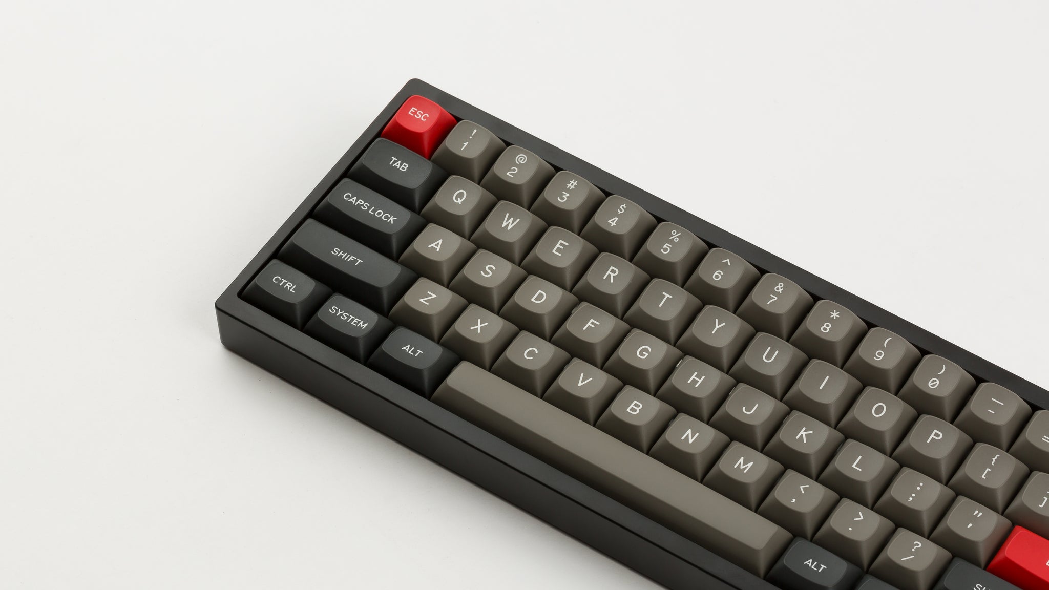MTNU Dolch – NovelKeys LLC
