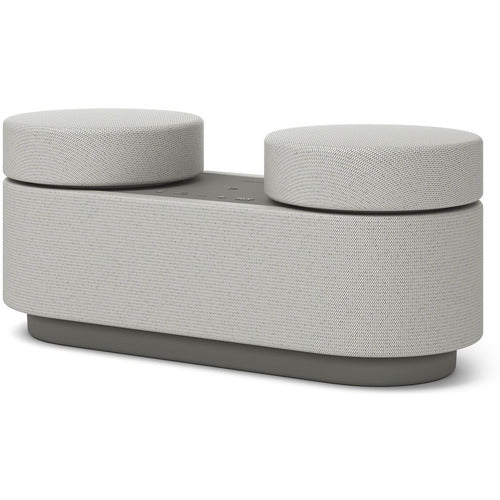 ソニー ポータブルシアターシステム HT-AX7 — nmo