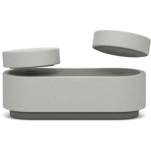 ソニー ポータブルシアターシステム HT-AX7 — nmo