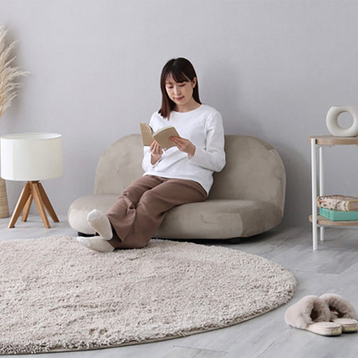 S__91783170_0_512x512.jpg?v=