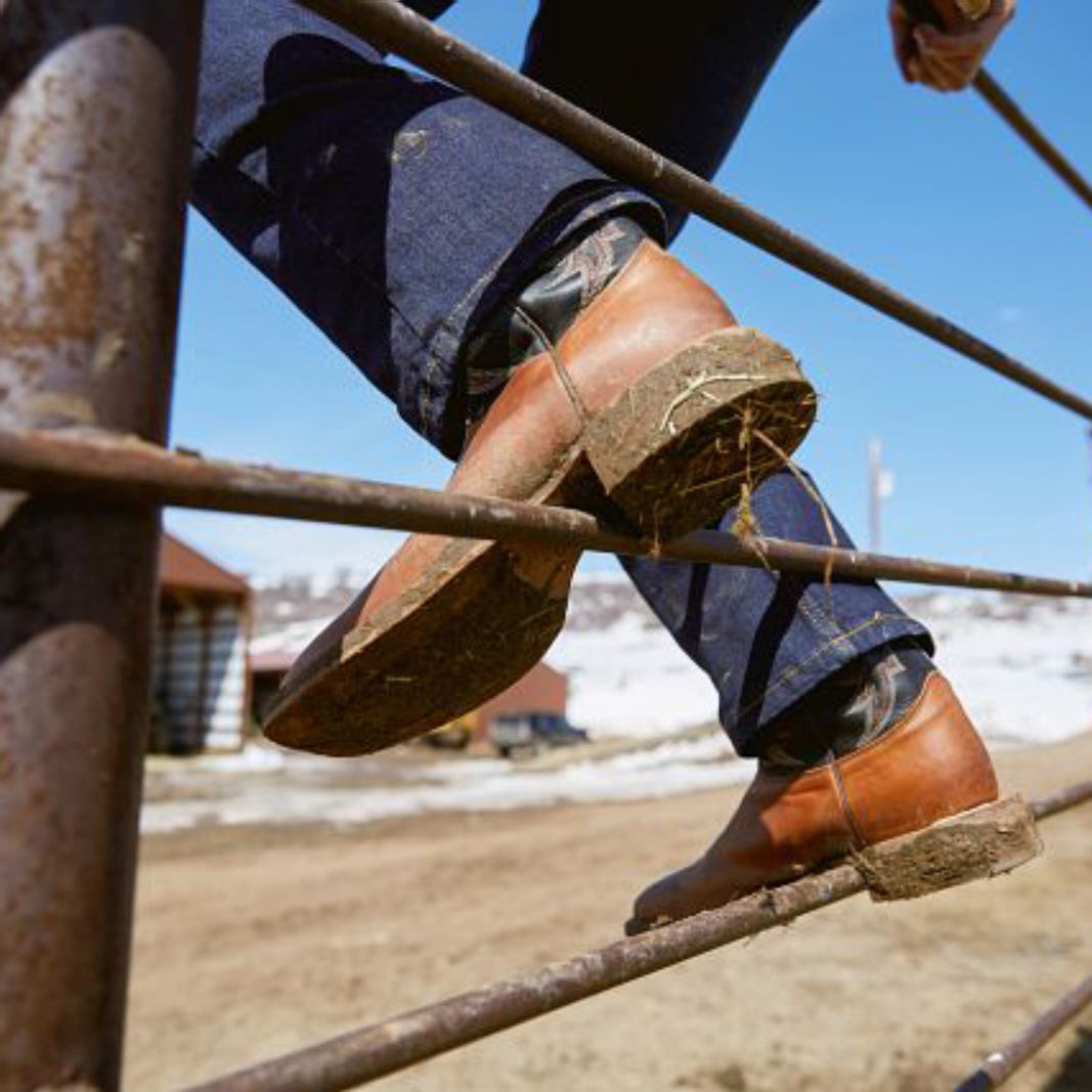 JST_BentRail_Mens_BR740_Fence_