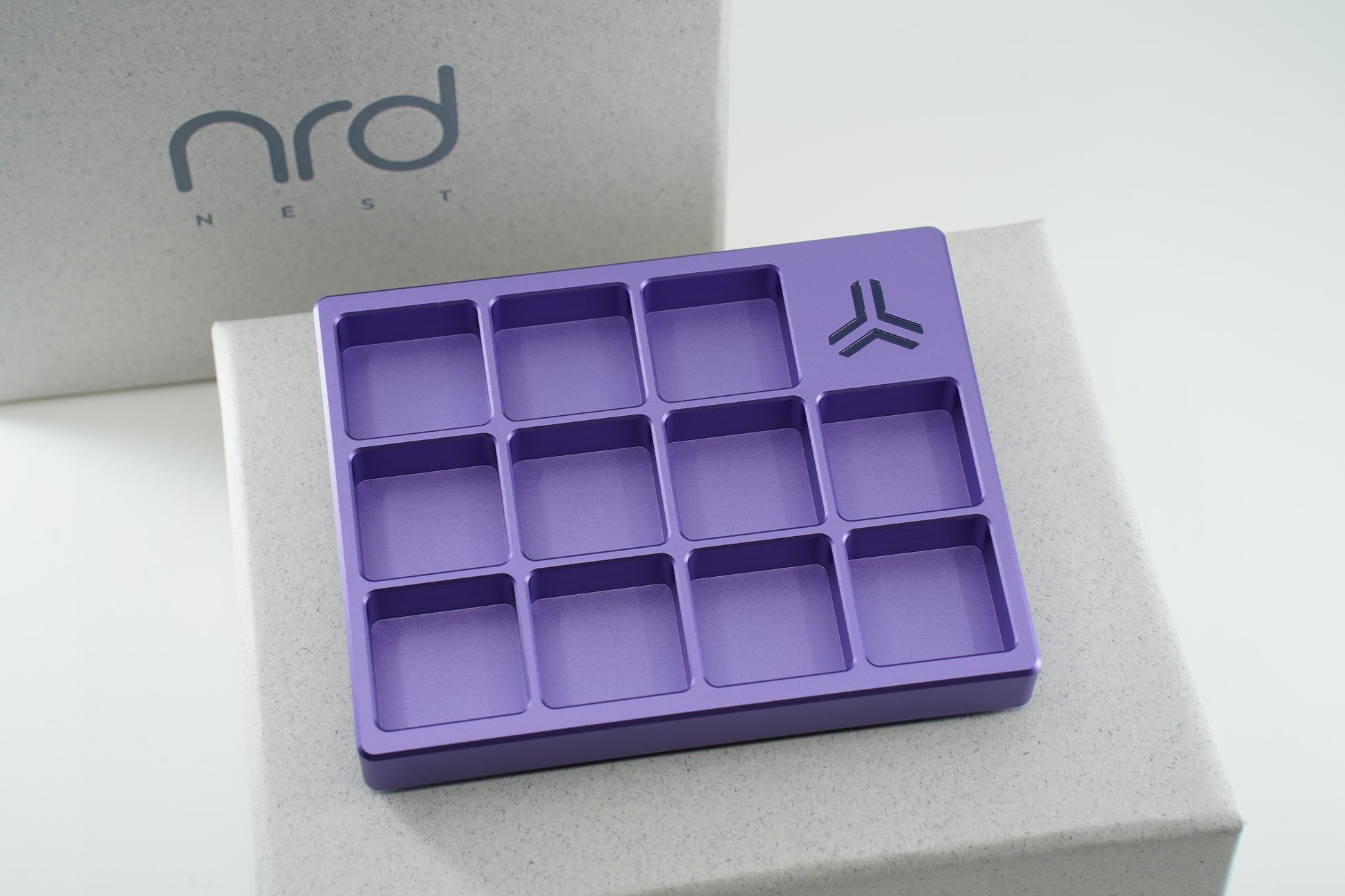 NEST – nrdesigns.co