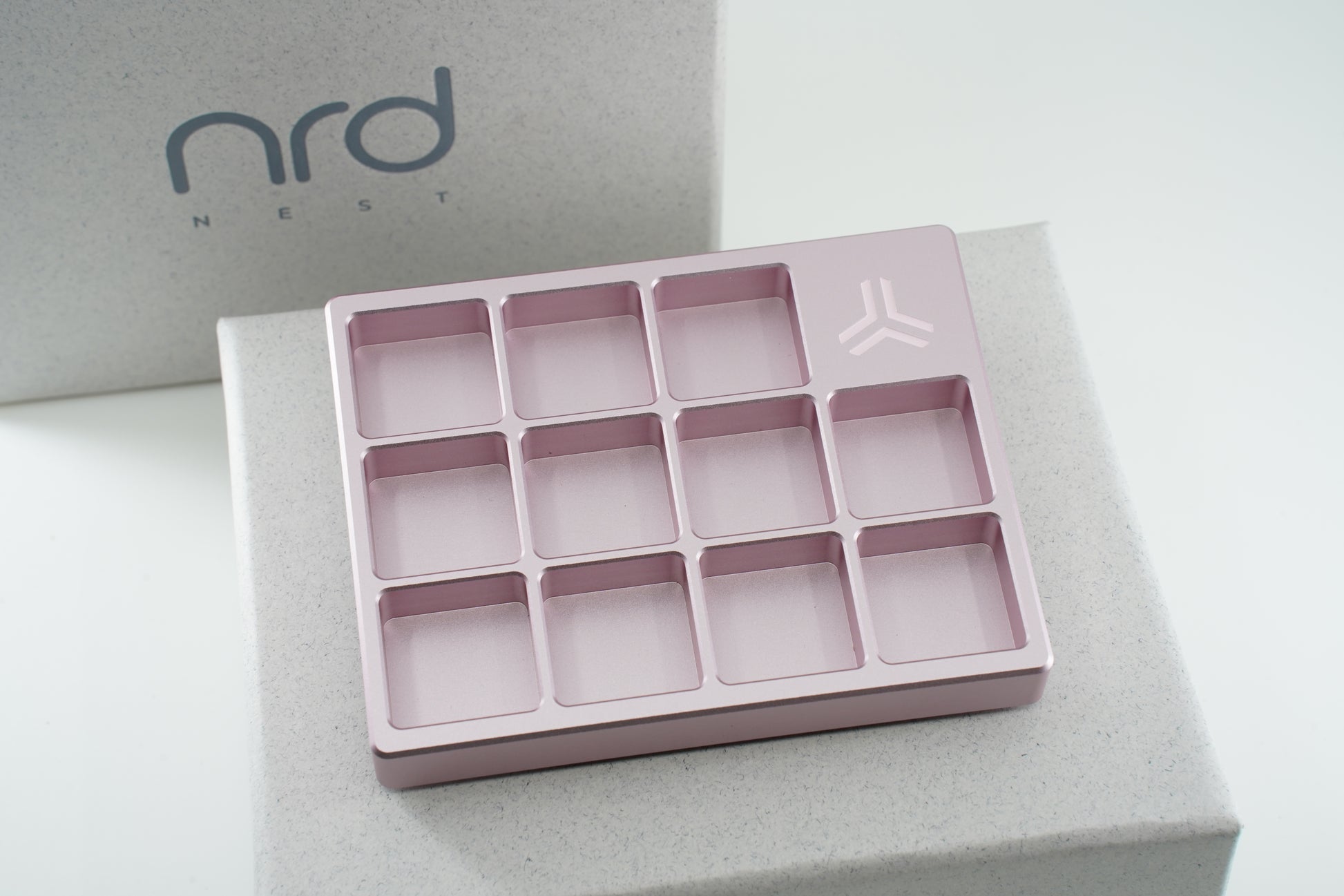 DSC01711_f115484a-dd67-4f60-