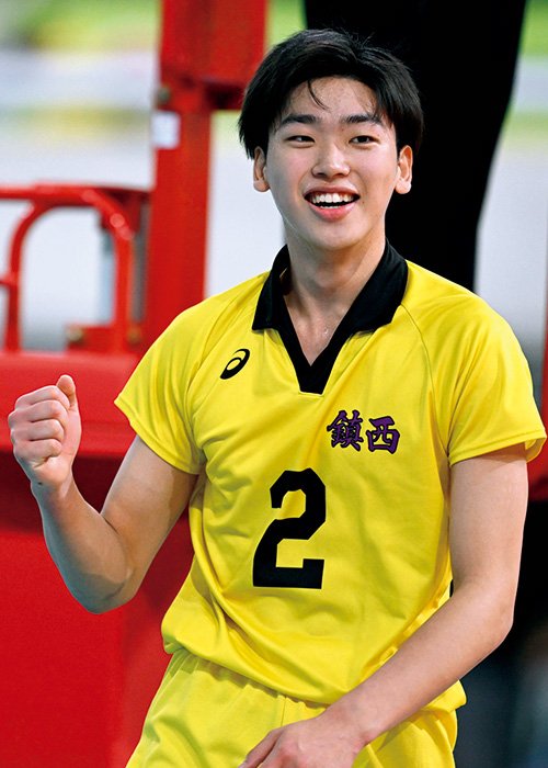 名キッカーに聞く］中村俊輔「セットプレーで1点、の重さ