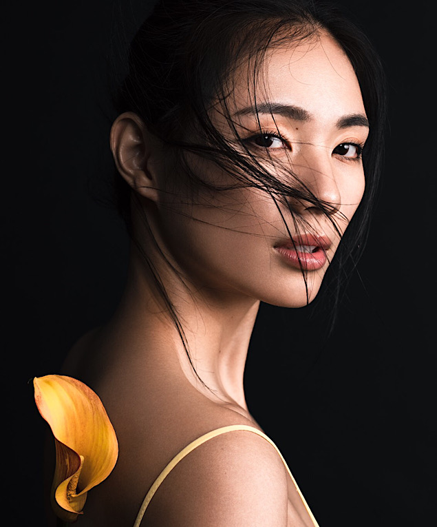 MIKA – Number Eight