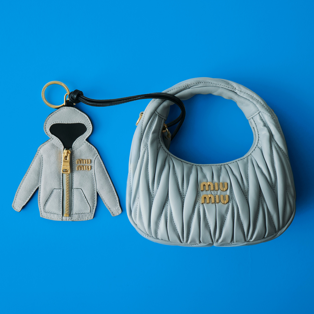 miu様 リクエスト 12点 まとめ商品 miu様 リクエスト 12点 まとめ商品