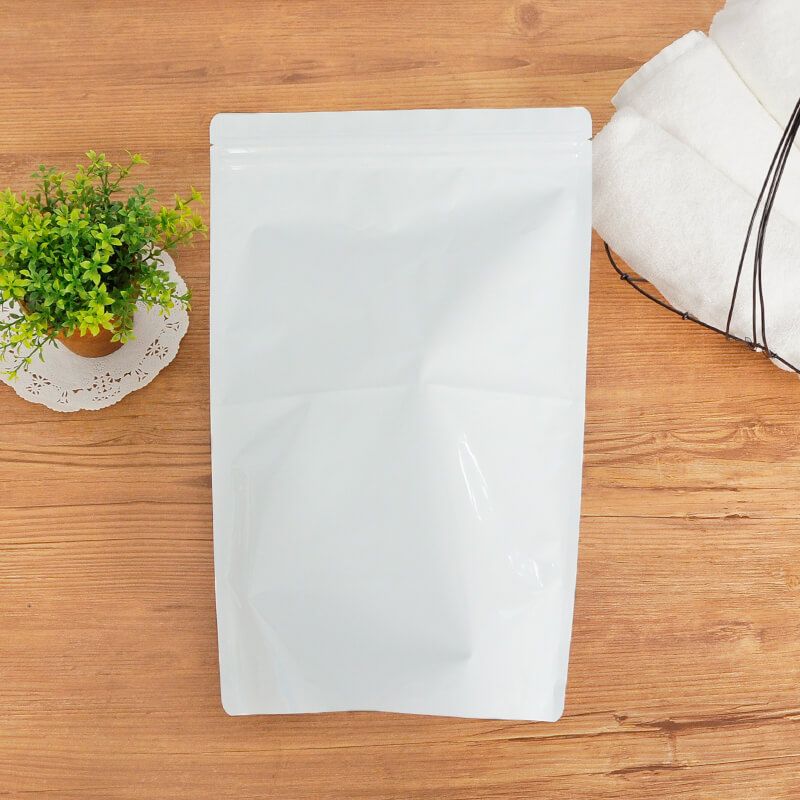 ≪人気No.1≫ nunonaセレクト｜nunonaの布ナプキン