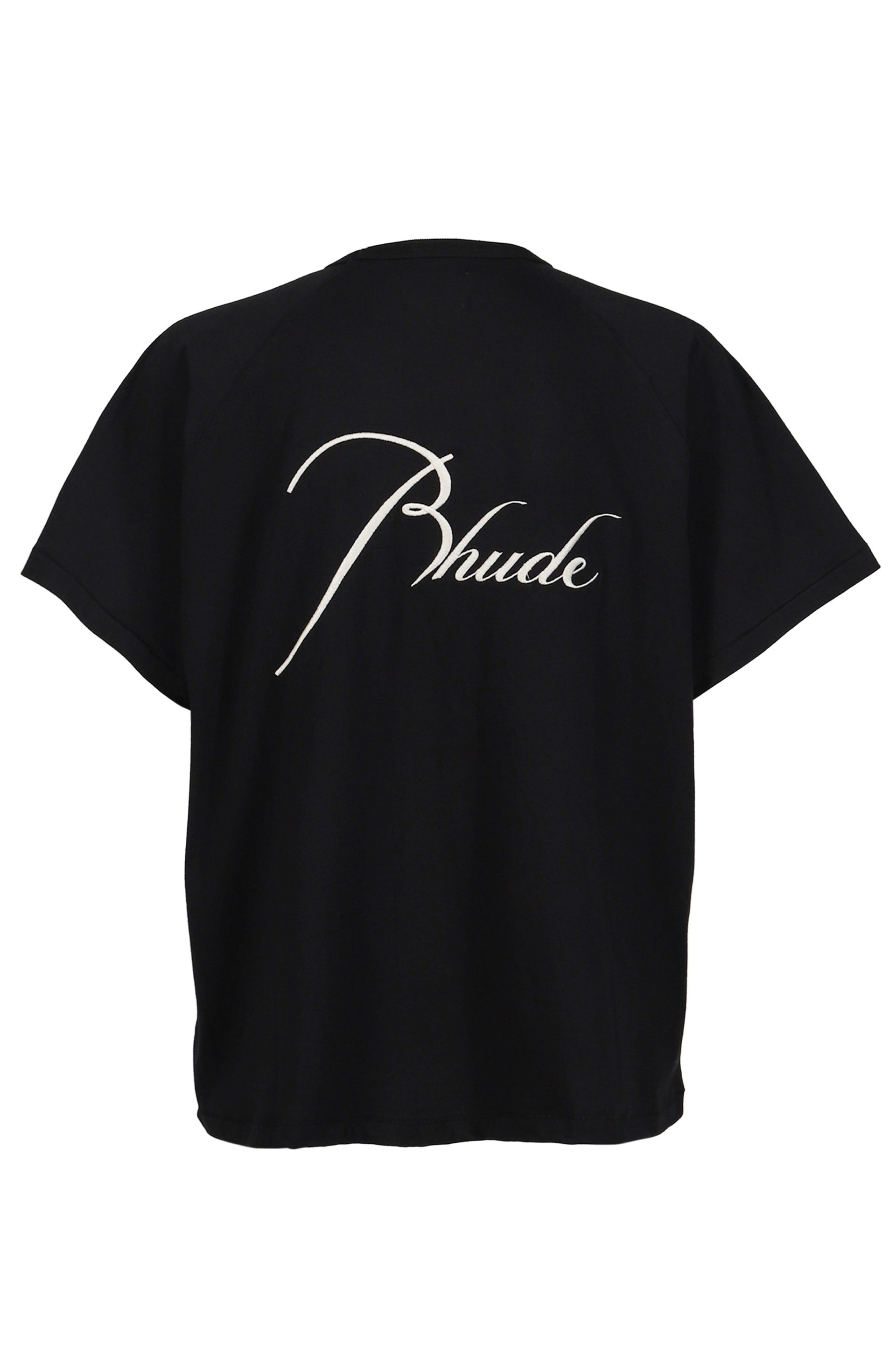 Damiano David ダミアーノ・デイヴィッド JAPAN POP-UPS T-SHIRTS_V2