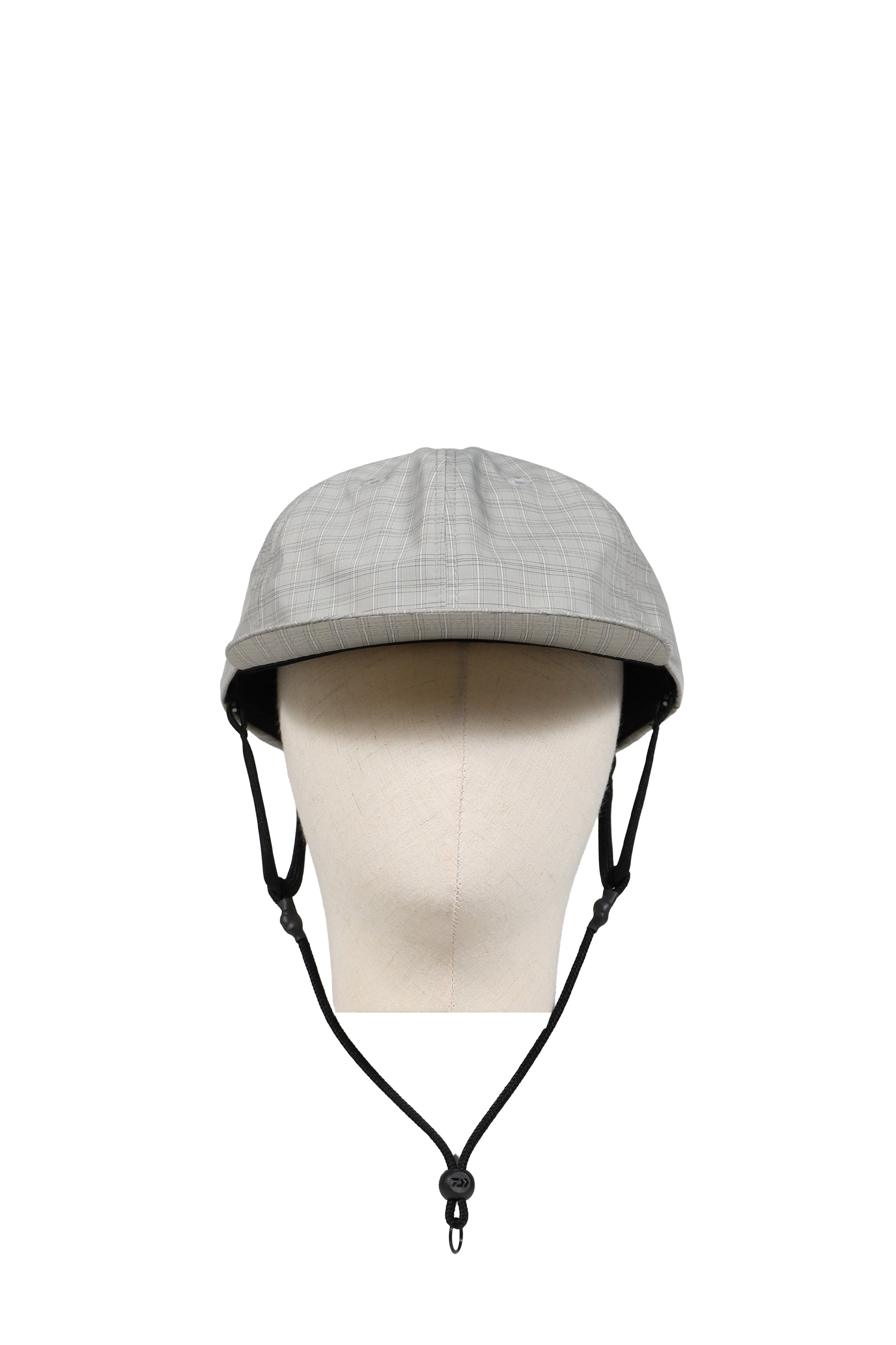 キャップ ヘッドウェア - NUBIAN