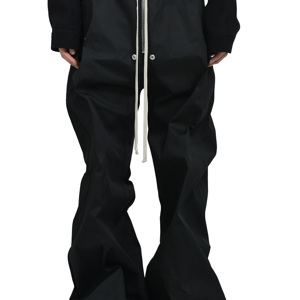 8379-1_1200x1200_crop_center.