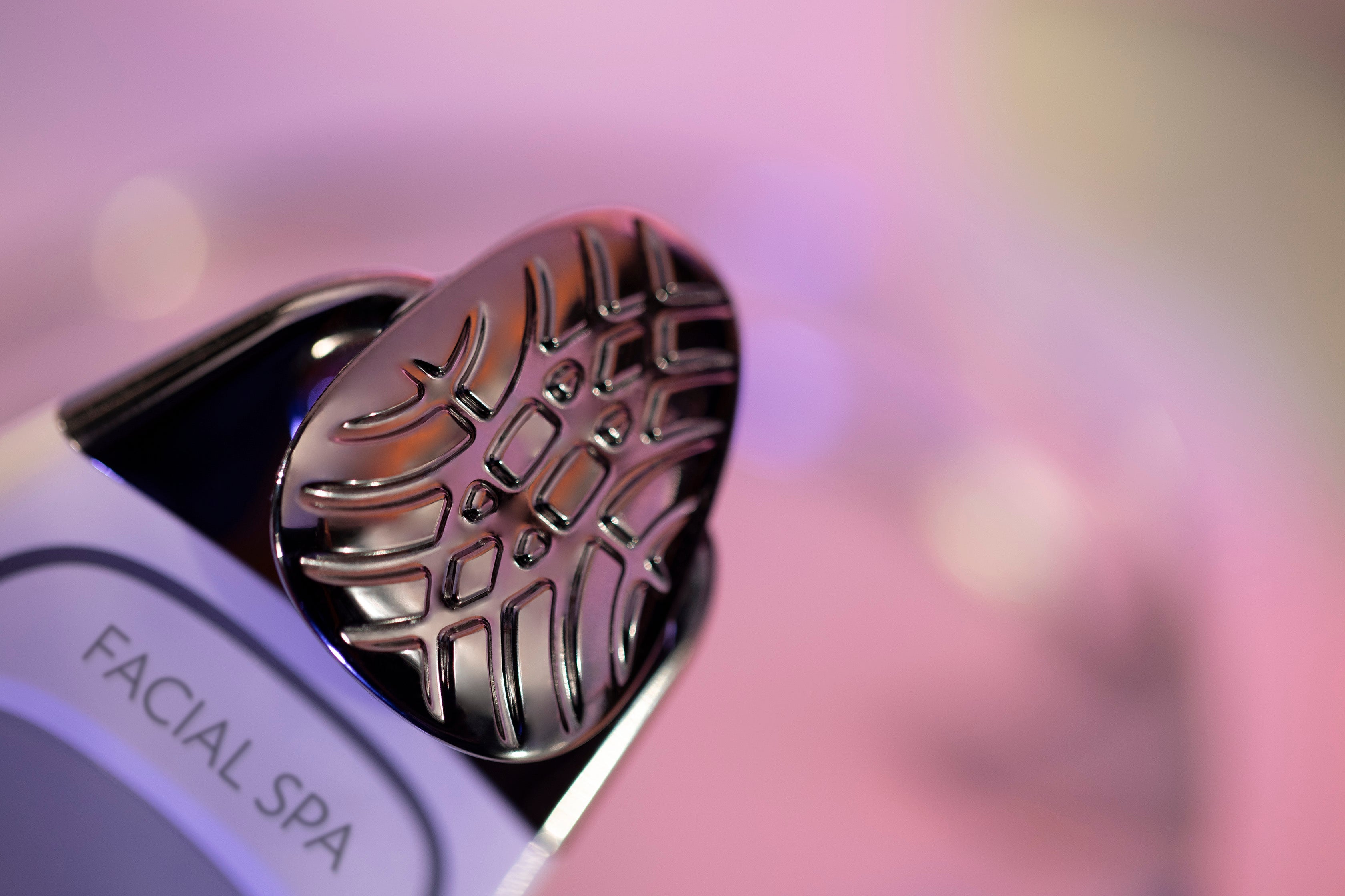 Nu Skin® Facial Spa II - NubodyRx Products – NuBodyRx