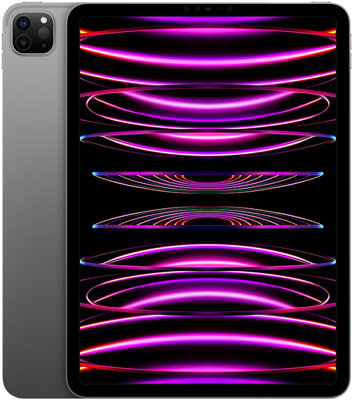 11インチ iPad Pro (第3世代) 中古最安値