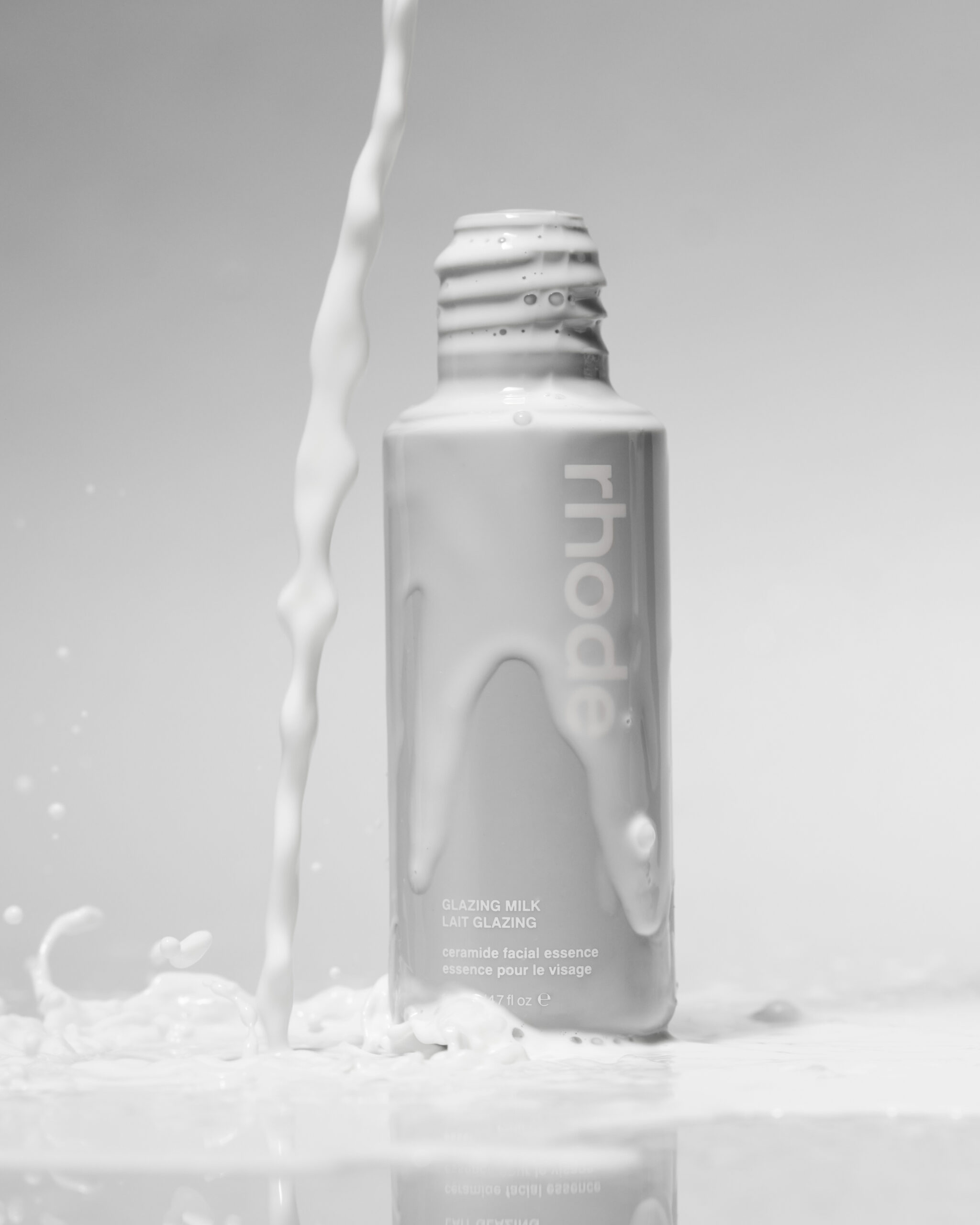 Rhode Just Welcomed a New Member to the Glazing Family | NUVO