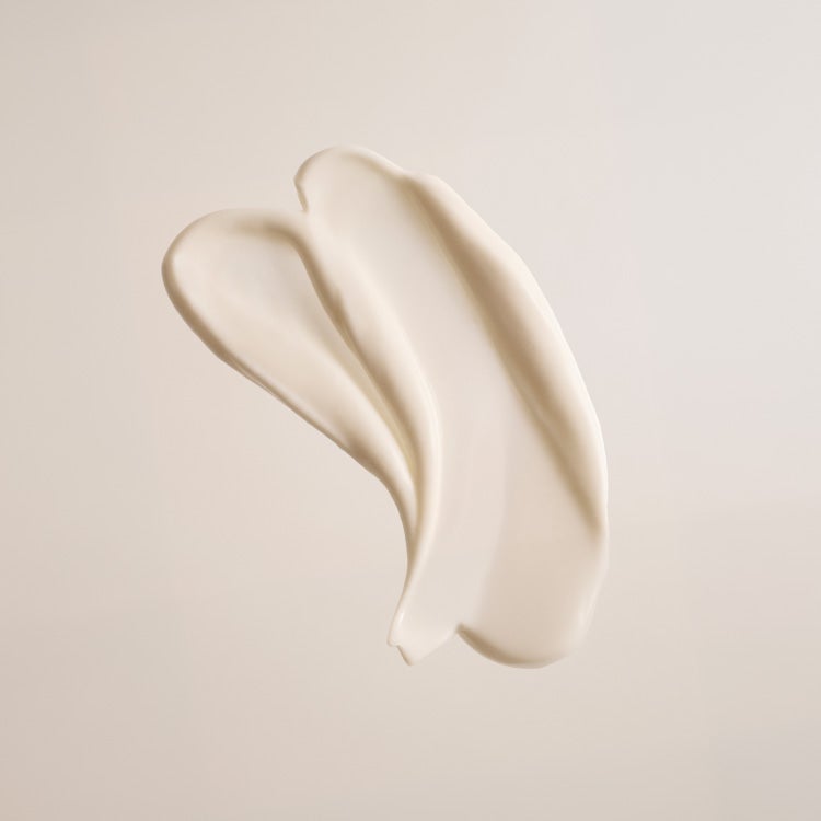 フランキンセンス インテンス リフトクリームセット（エッセンス