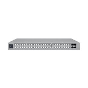 Ubiquiti USW Pro Max 24 POE Switch | NetXL