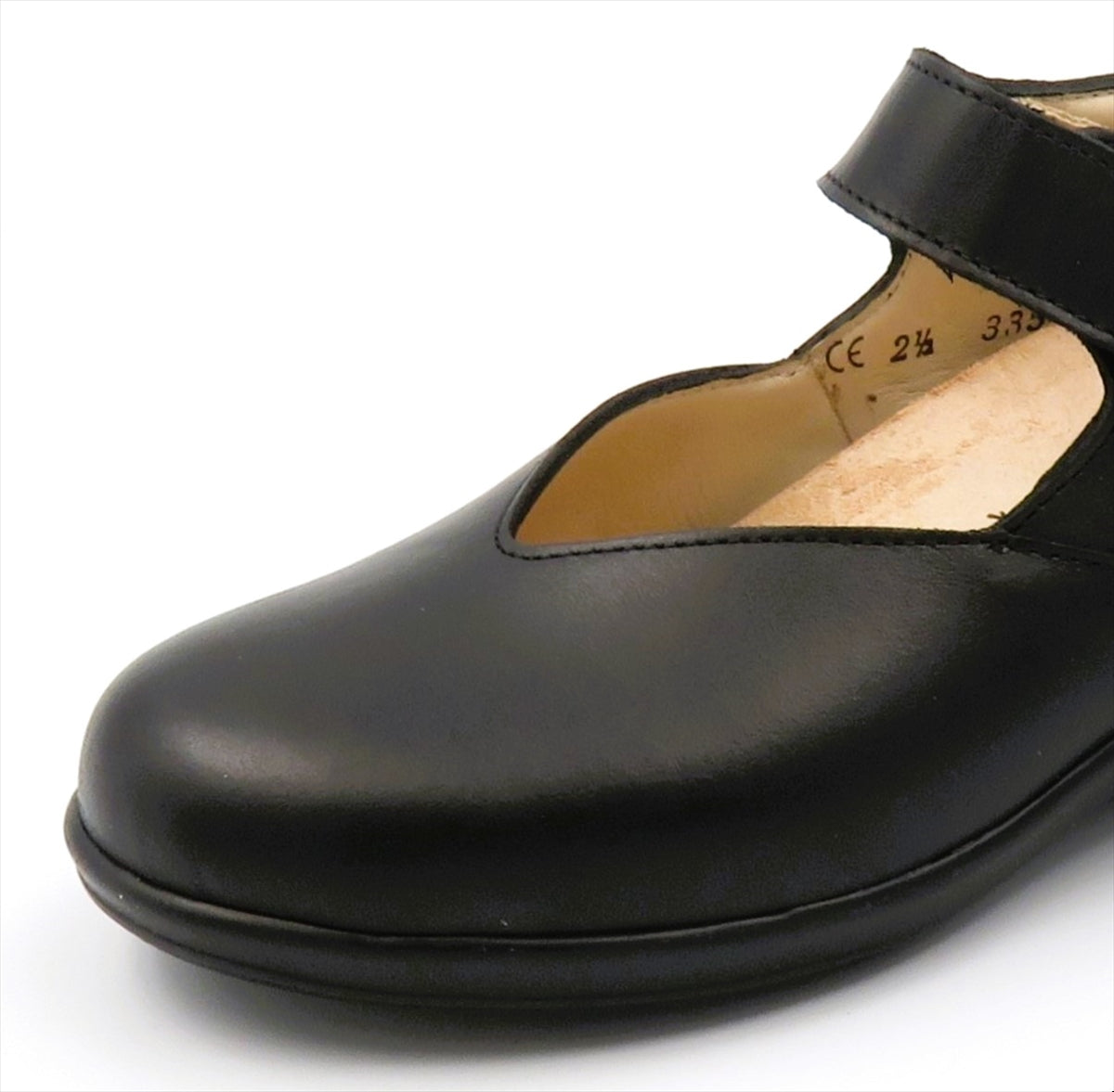 Finn Comfort（フィンコンフォート） レディース コンフォートシューズ