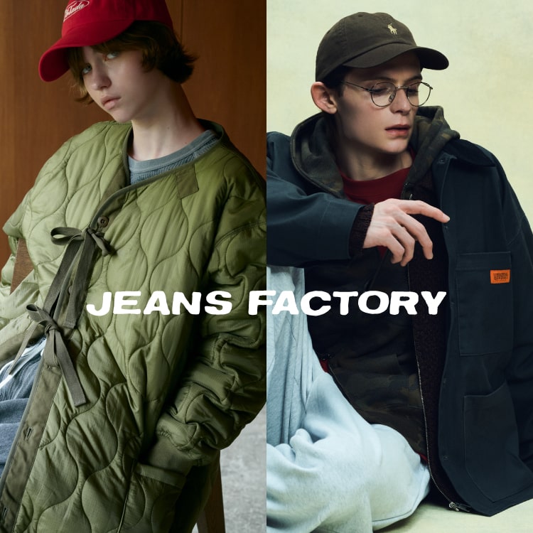 NANGA/ナンガ] 別注 ワンポイントロゴ刺繍 ジップポケットスウェット