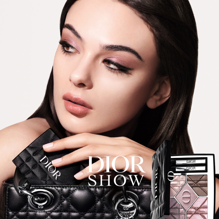 ミス ディオール ボディ ミルク（ボディケア/ボディクリーム）｜DIOR