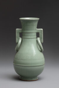 プレスリリース】大阪市立東洋陶磁美術館：所在不明だった重要文化財