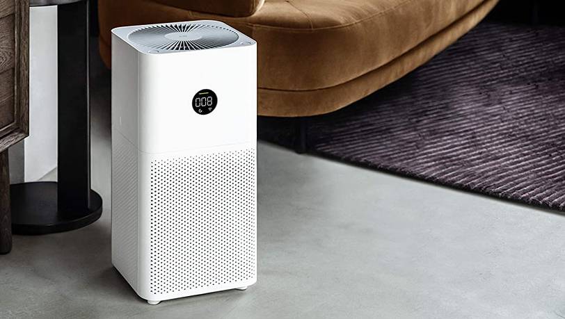 Dyson Purifier Hot+Cool HP2 De-NOx Preisvergleich | guenstiger.de