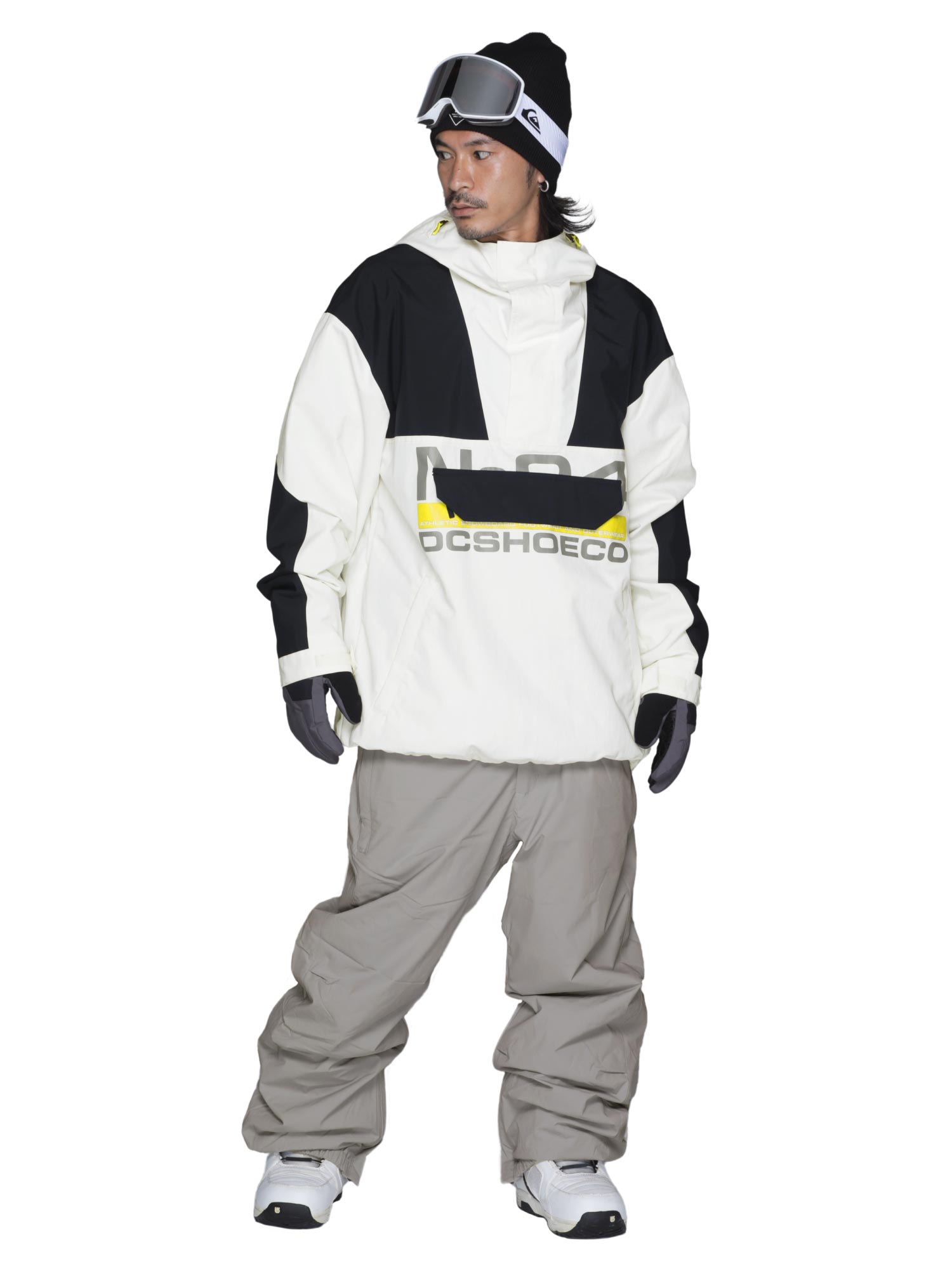 1400020010001_01.jpg?v=