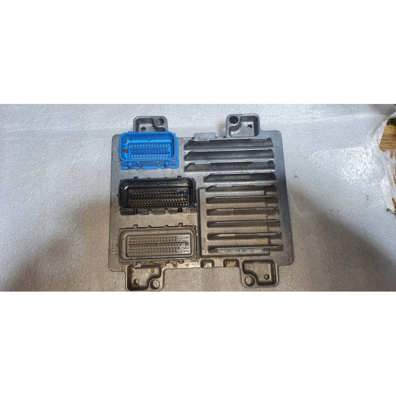 chevrolet-cruze-volt-spark-14l