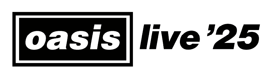 オアシス新春福袋ご購入済みのお客様へ：福袋限定公式GOODS詳細が決定