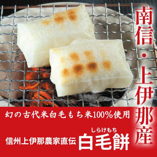 000000000056-01-l.jpg?t=