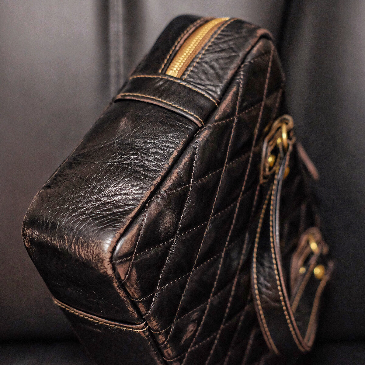 OG-6」第三期オーダー、開始。（終了） - オージーブロス