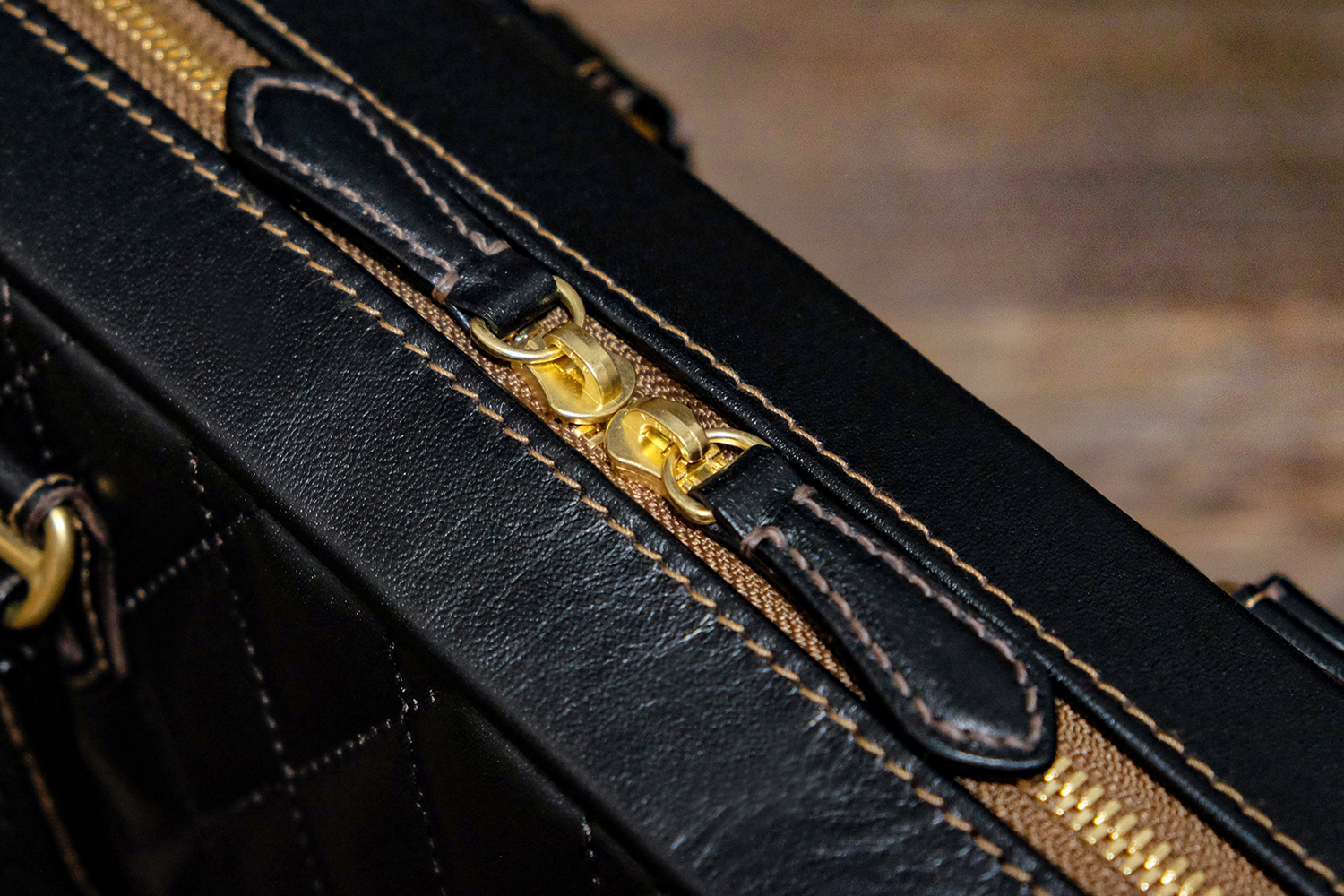 OG-6」（2023）オーダー開始。（終了） - オージーブロス