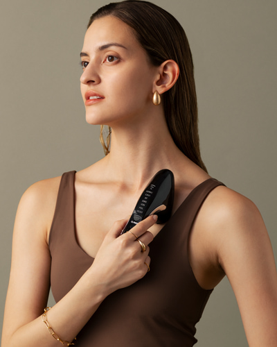 1つで全身ケアを♡最新美顔器「KALONEAR-カロニア-」を1名様に